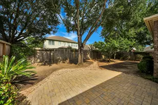 9606 W Amber Bluff Ln, Katy, TX 77494 - Photo 27
