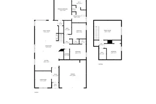 9606 W Amber Bluff Ln, Katy, TX 77494 - Photo 39