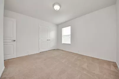 9606 W Amber Bluff Lane, Katy, TX 77494 - Photo 25