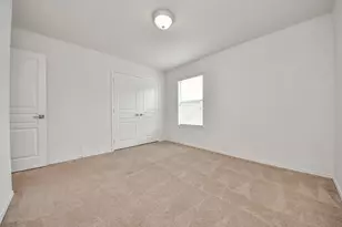 9606 W Amber Bluff Ln, Katy, TX 77494 - Photo 25