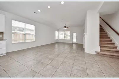 9606 W Amber Bluff Lane, Katy, TX 77494 - Photo 11