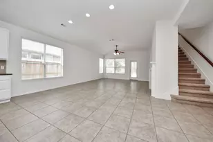 9606 W Amber Bluff Ln, Katy, TX 77494 - Photo 11