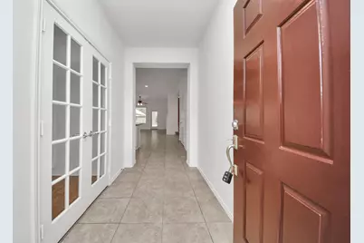 9606 W Amber Bluff Lane, Katy, TX 77494 - Photo 3