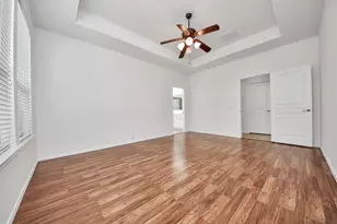 9606 W Amber Bluff Ln, Katy, TX 77494 - Photo 19