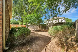 9606 W Amber Bluff Ln, Katy, TX 77494 - Photo 29
