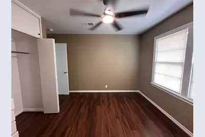 1121 Millie Street, Rosenberg, TX 77471 - Photo 19