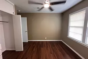 1121 Millie St, Rosenberg, TX 77471 - Photo 19