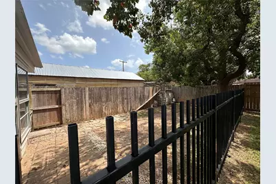 1121 Millie Street, Rosenberg, TX 77471 - Photo 41