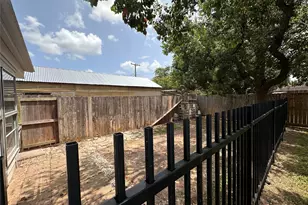 1121 Millie St, Rosenberg, TX 77471 - Photo 41