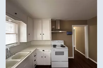 1121 Millie Street, Rosenberg, TX 77471 - Photo 7