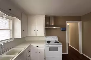 1121 Millie St, Rosenberg, TX 77471 - Photo 7