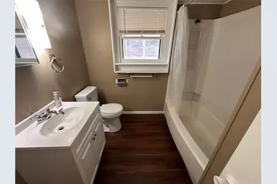 1121 Millie Street, Rosenberg, TX 77471 - Photo 33
