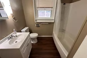 1121 Millie St, Rosenberg, TX 77471 - Photo 33