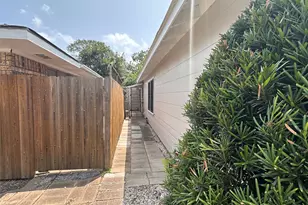 1121 Millie St, Rosenberg, TX 77471 - Photo 47