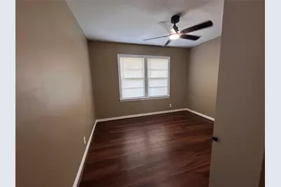 1121 Millie Street, Rosenberg, TX 77471 - Photo 29