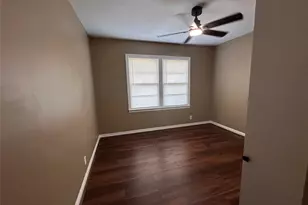 1121 Millie St, Rosenberg, TX 77471 - Photo 29