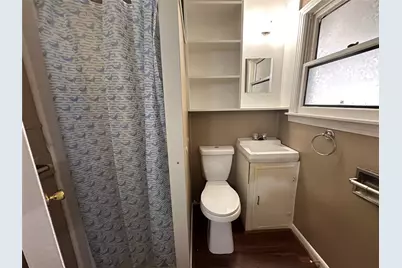 1121 Millie Street, Rosenberg, TX 77471 - Photo 17