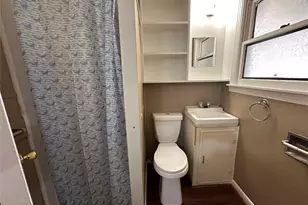 1121 Millie St, Rosenberg, TX 77471 - Photo 17