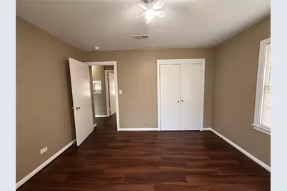1121 Millie Street, Rosenberg, TX 77471 - Photo 27