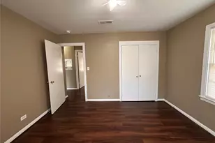 1121 Millie St, Rosenberg, TX 77471 - Photo 27
