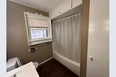 1121 Millie Street, Rosenberg, TX 77471 - Photo 35