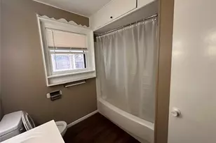 1121 Millie St, Rosenberg, TX 77471 - Photo 35