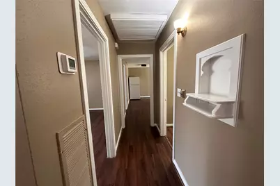 1121 Millie Street, Rosenberg, TX 77471 - Photo 5
