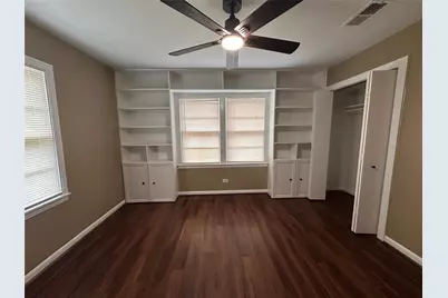 1121 Millie Street, Rosenberg, TX 77471 - Photo 21