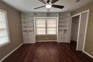 1121 Millie St, Rosenberg, TX 77471 - Photo 21