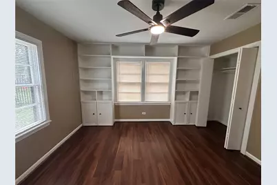 1121 Millie Street, Rosenberg, TX 77471 - Photo 15