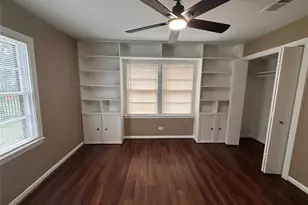 1121 Millie St, Rosenberg, TX 77471 - Photo 15