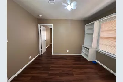 1121 Millie Street, Rosenberg, TX 77471 - Photo 11