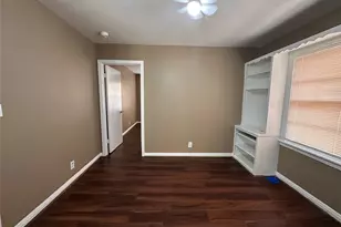1121 Millie St, Rosenberg, TX 77471 - Photo 11
