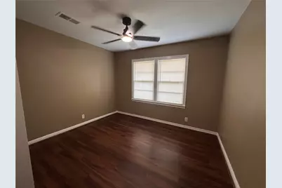 1121 Millie Street, Rosenberg, TX 77471 - Photo 25