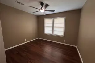 1121 Millie St, Rosenberg, TX 77471 - Photo 25
