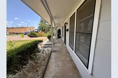 1121 Millie Street, Rosenberg, TX 77471 - Photo 43