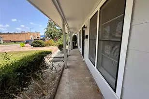 1121 Millie St, Rosenberg, TX 77471 - Photo 43