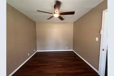 1121 Millie Street, Rosenberg, TX 77471 - Photo 45