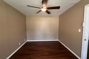 1121 Millie St, Rosenberg, TX 77471 - Photo 45