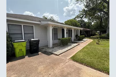1121 Millie Street, Rosenberg, TX 77471 - Photo 3
