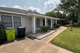 1121 Millie St, Rosenberg, TX 77471 - Photo 3