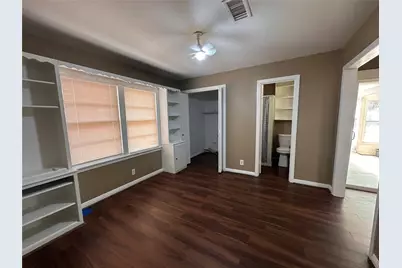 1121 Millie Street, Rosenberg, TX 77471 - Photo 31