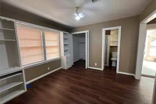 1121 Millie St, Rosenberg, TX 77471 - Photo 31