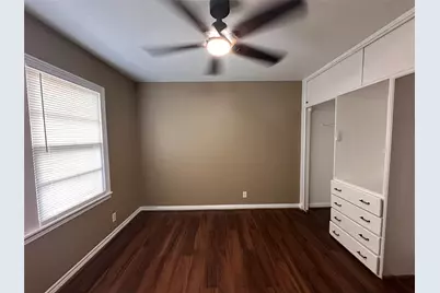 1121 Millie Street, Rosenberg, TX 77471 - Photo 13