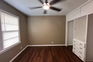 1121 Millie St, Rosenberg, TX 77471 - Photo 13
