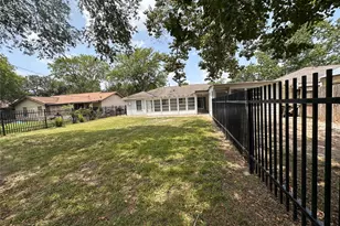 1121 Millie St, Rosenberg, TX 77471 - Photo 39