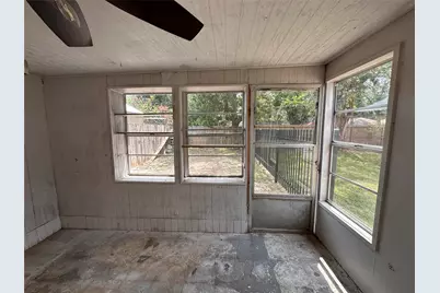 1121 Millie Street, Rosenberg, TX 77471 - Photo 23