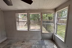 1121 Millie St, Rosenberg, TX 77471 - Photo 23