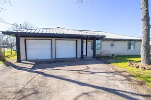 627 West Dr, Channelview, TX 77530 - Photo 1