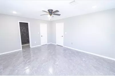627 West Drive, Channelview, TX 77530 - Photo 11